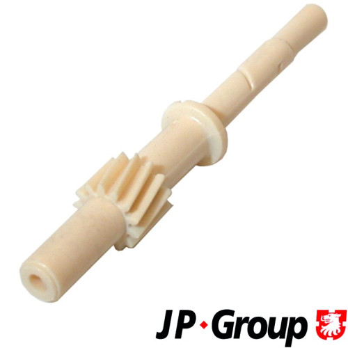 PartzBiz CE: 1199650400-Speedometer Cable