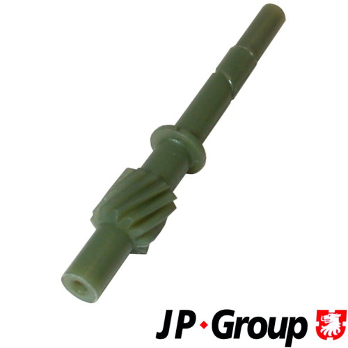 PartzBiz CE: 1199650600-Speedometer Cable PartzBiz CE: 1199650600-Speedometer Cable