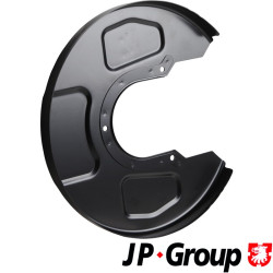 PartzBiz CE 1164303580 - Splash Panel, brake disc PartzBiz CE 1164303580 - Splash Panel, brake disc