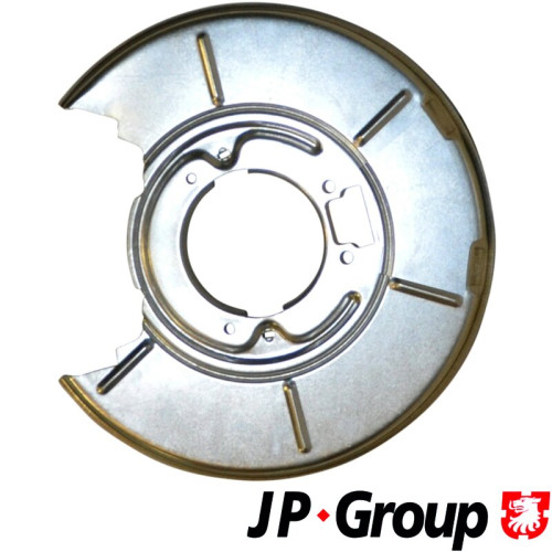 PartzBiz CE: 1464200170-Splash Panel, brake disc PartzBiz CE: 1464200170-Splash Panel, brake disc