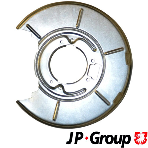 PartzBiz CE: 1464200180-Splash Panel, brake disc PartzBiz CE: 1464200180-Splash Panel, brake disc