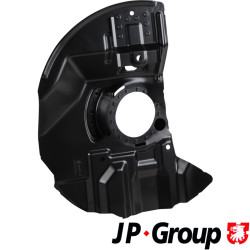 PartzBiz CE 1464202380 - Splash Panel, brake disc PartzBiz CE 1464202380 - Splash Panel, brake disc