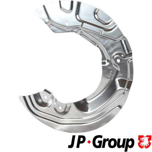 PartzBiz CE: 1464202480-Splash Panel, brake disc PartzBiz CE: 1464202480-Splash Panel, brake disc