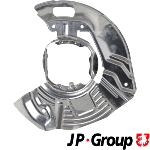 PartzBiz CE: 1464202570-Splash Panel, brake disc PartzBiz CE: 1464202570-Splash Panel, brake disc