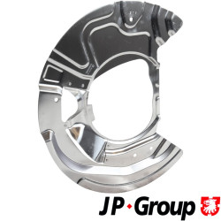 PartzBiz CE 1464203070 - Splash Panel, brake disc PartzBiz CE 1464203070 - Splash Panel, brake disc