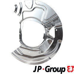 PartzBiz CE 1464203080 - Splash Panel, brake disc PartzBiz CE 1464203080 - Splash Panel, brake disc