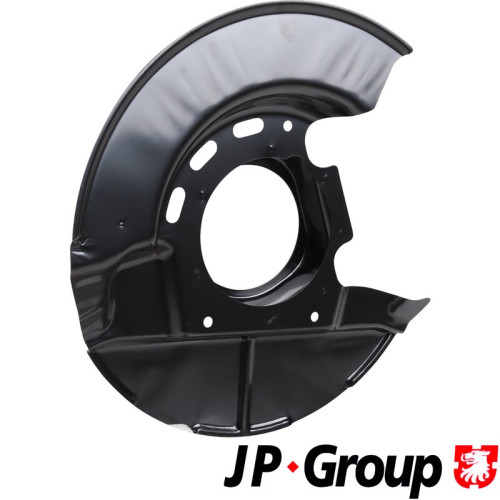 PartzBiz CE: 1464203180-Splash Panel, brake disc PartzBiz CE: 1464203180-Splash Panel, brake disc