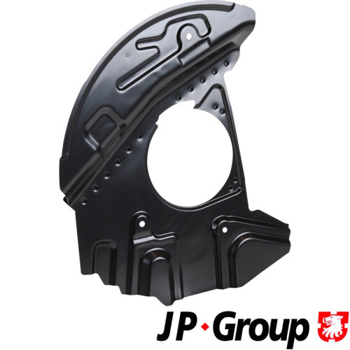 PartzBiz CE: 1464203280-Splash Panel, brake disc PartzBiz CE: 1464203280-Splash Panel, brake disc