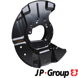 PartzBiz CE 1464203380 - Splash Panel, brake disc PartzBiz CE 1464203380 - Splash Panel, brake disc