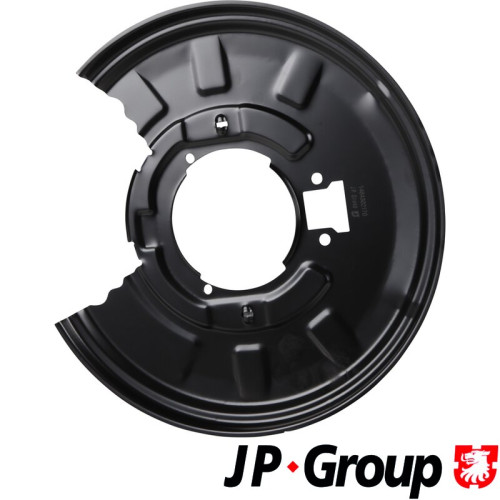 PartzBiz CE: 1464302170-Splash Panel, brake disc PartzBiz CE: 1464302170-Splash Panel, brake disc