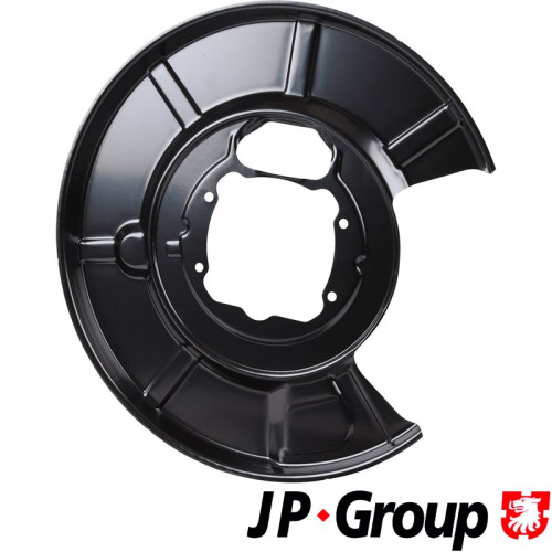 PartzBiz CE: 1464302270-Splash Panel, brake disc PartzBiz CE: 1464302270-Splash Panel, brake disc