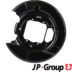 PartzBiz CE 1464302470 - Splash Panel, brake disc PartzBiz CE 1464302470 - Splash Panel, brake disc