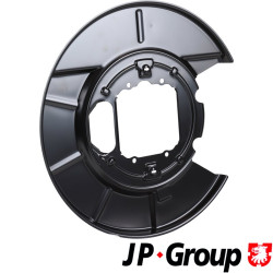 PartzBiz CE 1464302680 - Splash Panel, brake disc PartzBiz CE 1464302680 - Splash Panel, brake disc