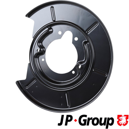 PartzBiz CE: 1464302770-Splash Panel, brake disc PartzBiz CE: 1464302770-Splash Panel, brake disc