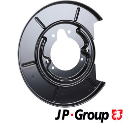 PartzBiz CE 1464302780 - Splash Panel, brake disc PartzBiz CE 1464302780 - Splash Panel, brake disc