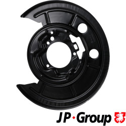 PartzBiz CE 3164302170 - Splash Panel, brake disc PartzBiz CE 3164302170 - Splash Panel, brake disc