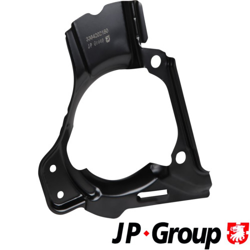 PartzBiz CE: 3364202180-Splash Panel, brake disc PartzBiz CE: 3364202180-Splash Panel, brake disc