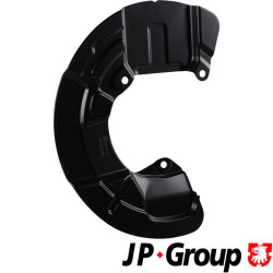 PartzBiz CE 4964202180 - Splash Panel, brake disc PartzBiz CE 4964202180 - Splash Panel, brake disc