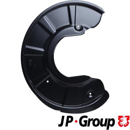 PartzBiz CE: 6564200470-Splash Panel, brake disc PartzBiz CE: 6564200470-Splash Panel, brake disc