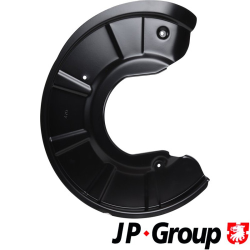 PartzBiz CE: 6564200480-Splash Panel, brake disc PartzBiz CE: 6564200480-Splash Panel, brake disc
