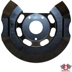 PartzBiz CE 1664200200 - Splash panel, front, left/right