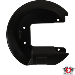 PartzBiz CE 1664200470 - Splash panel, front, left