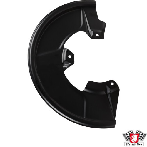PartzBiz CE: 1664200570-Splash panel, front, left PartzBiz CE: 1664200570-Splash panel, front, left