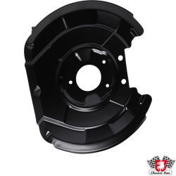 PartzBiz CE 8164200300 - Splash panel, front, left/right
