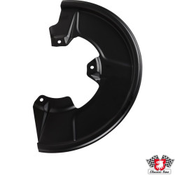 PartzBiz CE 1664200580 - Splash panel, front, right