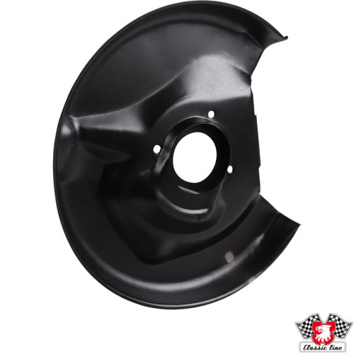 PartzBiz CE: 8964200470-Splash panel, left, front PartzBiz CE: 8964200470-Splash panel, left, front