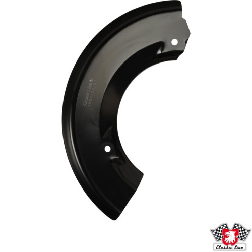 PartzBiz CE: 1664300300-Splash panel, rear, left lower, right upper PartzBiz CE: 1664300300-Splash panel, rear, left lower, right upper