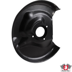 PartzBiz CE 8964200480 - Splash panel, right, front PartzBiz CE 8964200480 - Splash panel, right, front
