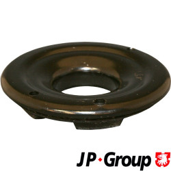 PartzBiz CE 1142500100 - Spring Cap PartzBiz CE 1142500100 - Spring Cap