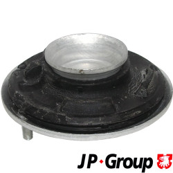 PartzBiz CE 1142500500 - Spring Cap PartzBiz CE 1142500500 - Spring Cap
