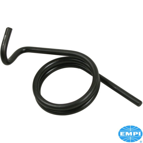 PartzBiz CE: 8131001908-Spring for clutch return