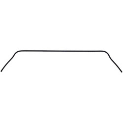 PartzBiz CE 8140500106 - Anti roll bar, front