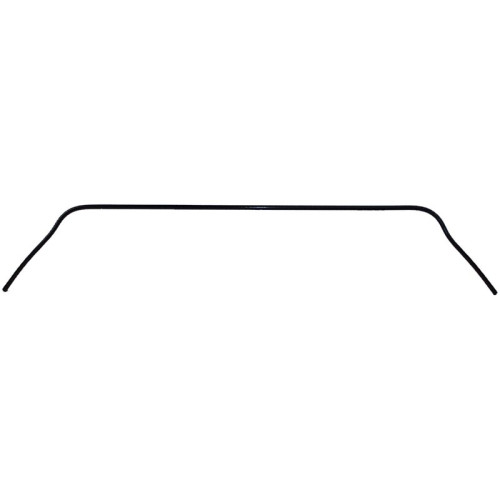 PartzBiz CE: 8140500106-Anti roll bar, front