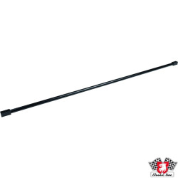 PartzBiz CE 1640500100 - Anti roll bar, front, 15 mm PartzBiz CE 1640500100 - Anti roll bar, front, 15 mm