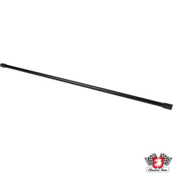 PartzBiz CE 1640500400 - Anti roll bar, front, 18 mm PartzBiz CE 1640500400 - Anti roll bar, front, 18 mm