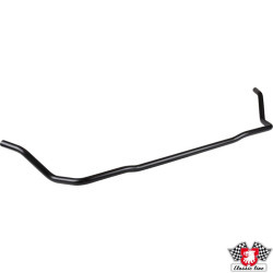 PartzBiz CE 1640500200 - Anti roll bar, front, 20 mm PartzBiz CE 1640500200 - Anti roll bar, front, 20 mm