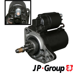PartzBiz CE 1190300700 - Starter PartzBiz CE 1190300700 - Starter