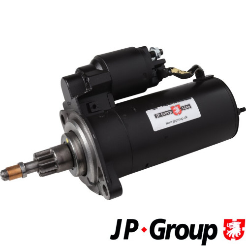 PartzBiz CE: 1190304200-Starter PartzBiz CE: 1190304200-Starter