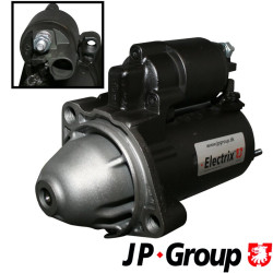 PartzBiz CE 1190305600 - Starter PartzBiz CE 1190305600 - Starter