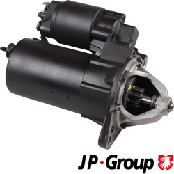 PartzBiz CE 1290300200 - Starter
