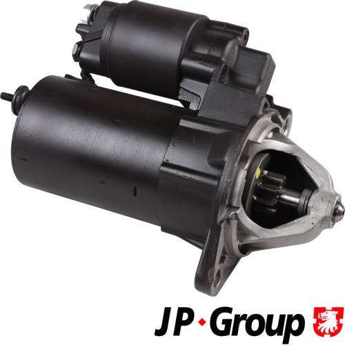PartzBiz CE: 1290300200-Starter PartzBiz CE: 1290300200-Starter