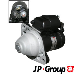 PartzBiz CE 1290301100 - Starter PartzBiz CE 1290301100 - Starter