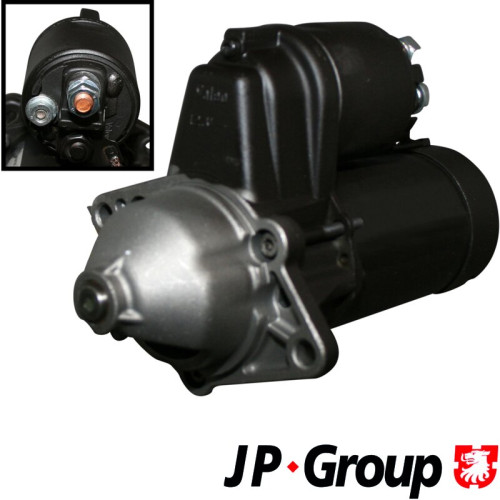 PartzBiz CE: 1290301300-Starter PartzBiz CE: 1290301300-Starter