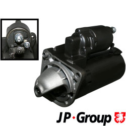 PartzBiz CE 1290301600 - Starter PartzBiz CE 1290301600 - Starter