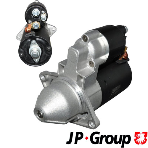 PartzBiz CE: 1290302000-Starter PartzBiz CE: 1290302000-Starter