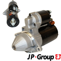 PartzBiz CE 1290302100 - Starter PartzBiz CE 1290302100 - Starter